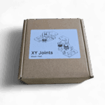 Vitalii3D XY Joints Box