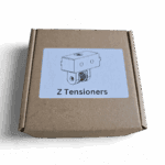 Vitalii3D CNC Z Tensioners