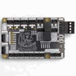 Dragon Dinghy Board Front