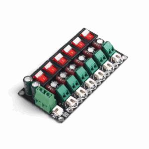 Fysetc CAN Bus Distribution Board