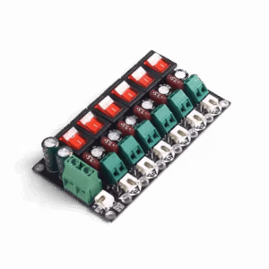 Fysetc CAN Bus Distribution Board