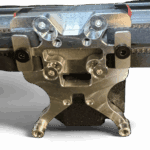 Vitalii3D Dragon Burner CNC Carriage 3