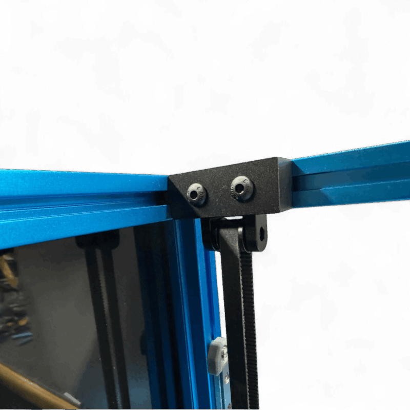 Vitalii3D Z Tensioners for Voron v2.4 2