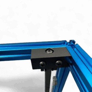 Vitalii3D Z Tensioners for Voron v2.4