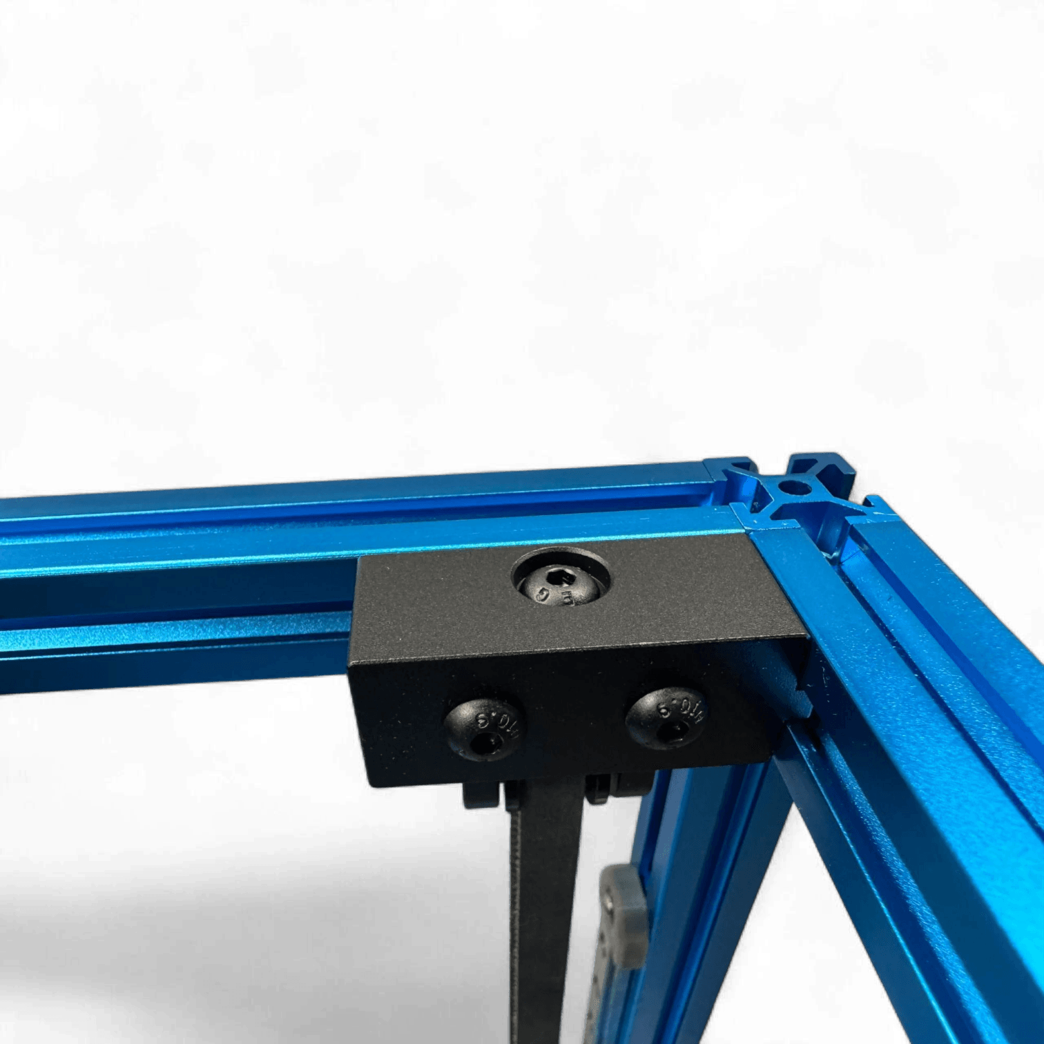 Vitalii3D Z Tensioners for Voron v2.4