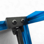 Vitalii3D Z Tensioners for Voron v2.4 3