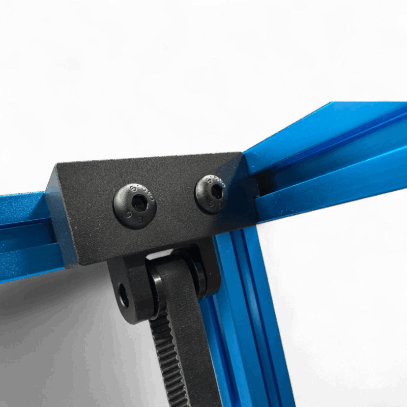 Vitalii3D Z Tensioners for Voron v2.4 3