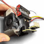 Vitalii3D Dragon Burner CNC Carriage 2