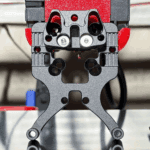 Vitalii3D Dragon Burner CNC Carriage