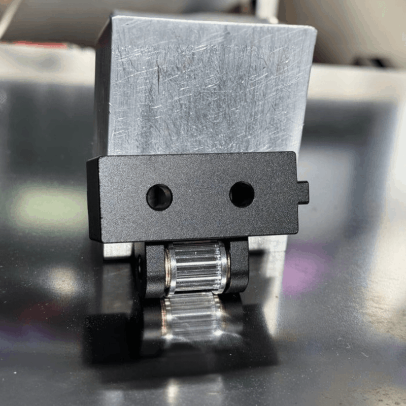 Vitalii3D Z Tensioners for Voron v2.4 4