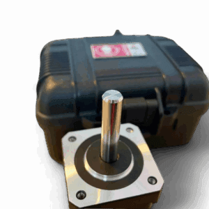 42STH60-3004AH(S8-55) with box