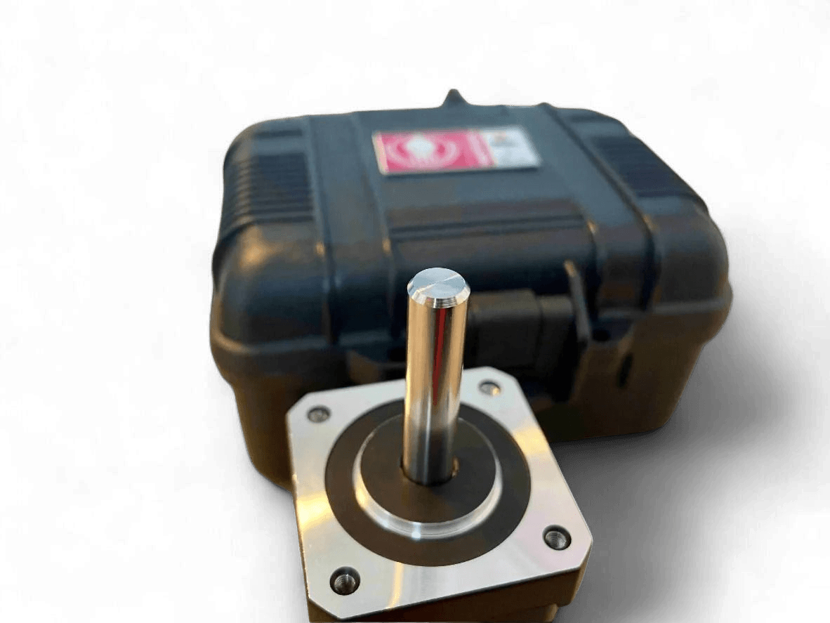 42STH60-3004AH(S8-55) with box