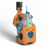LDO Jabberwocky 3