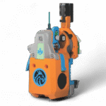 LDO Jabberwocky 4