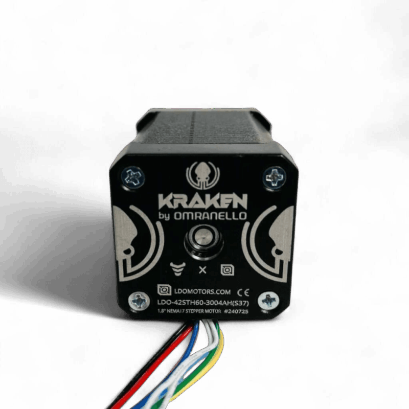 42STH60-3004AH(S8-55) back