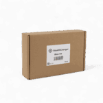 LDO Stealth Changer Base Kit Box