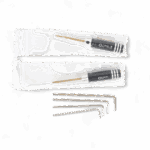 LDO Stealth Changer Base Kit Tools