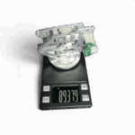 Vitalii3D CNC Parts for Voron Tap