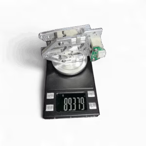 Vitalii3D CNC Parts for Voron Tap