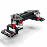 Vitalii3D XY Joints for Voron Printers
