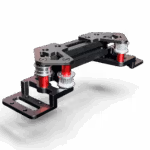 Vitalii3D XY Joints for Voron Printers Vitalii3D XY Joints for Voron Printers