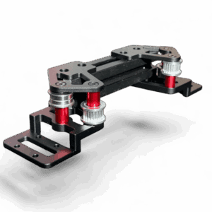 Vitalii3D XY Joints for Voron Printers