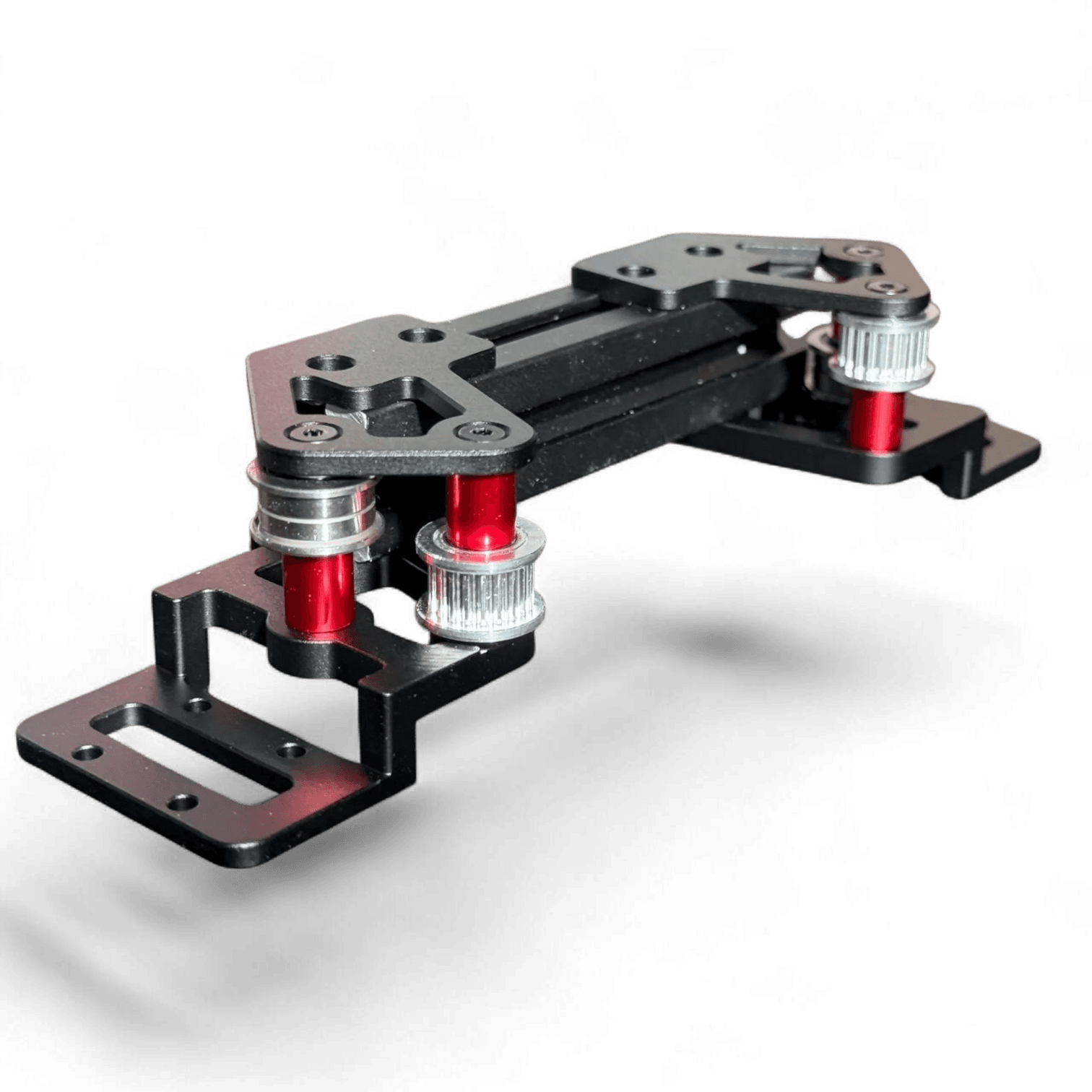 Vitalii3D XY Joints for Voron Printers
