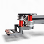 Vitalii3D XY Joints for Voron Printers 2 Vitalii3D XY Joints for Voron Printers 2