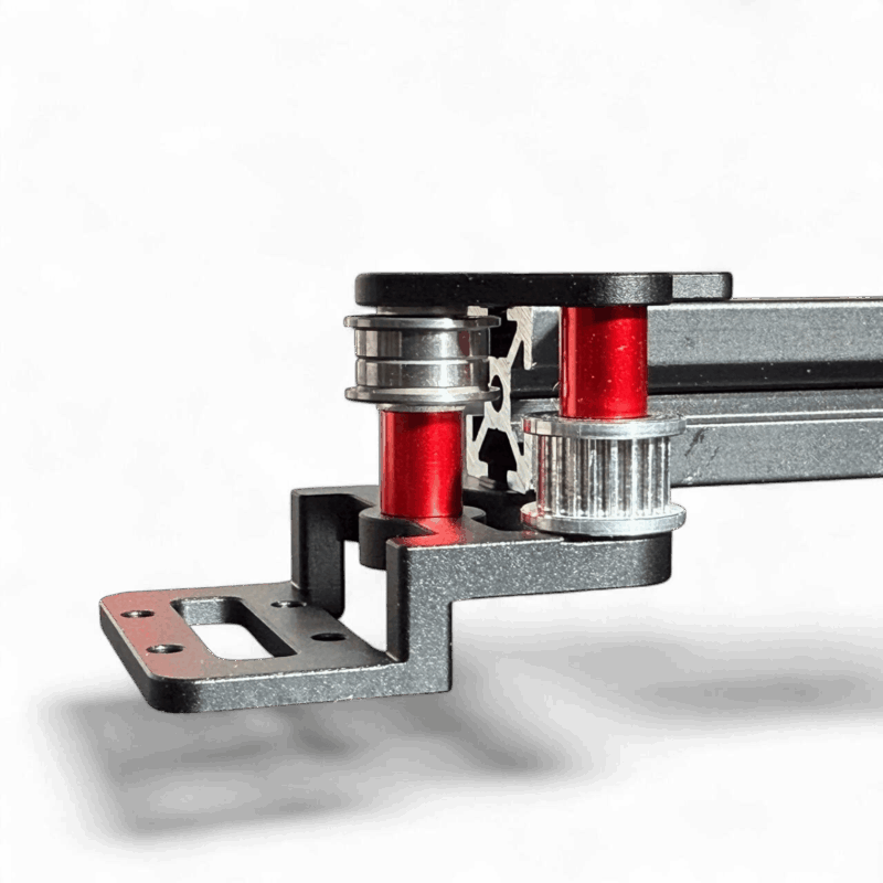 Vitalii3D XY Joints for Voron Printers 2