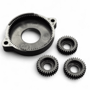 ldo-motors-injected-pom-planetary-gears-for-galileo-2