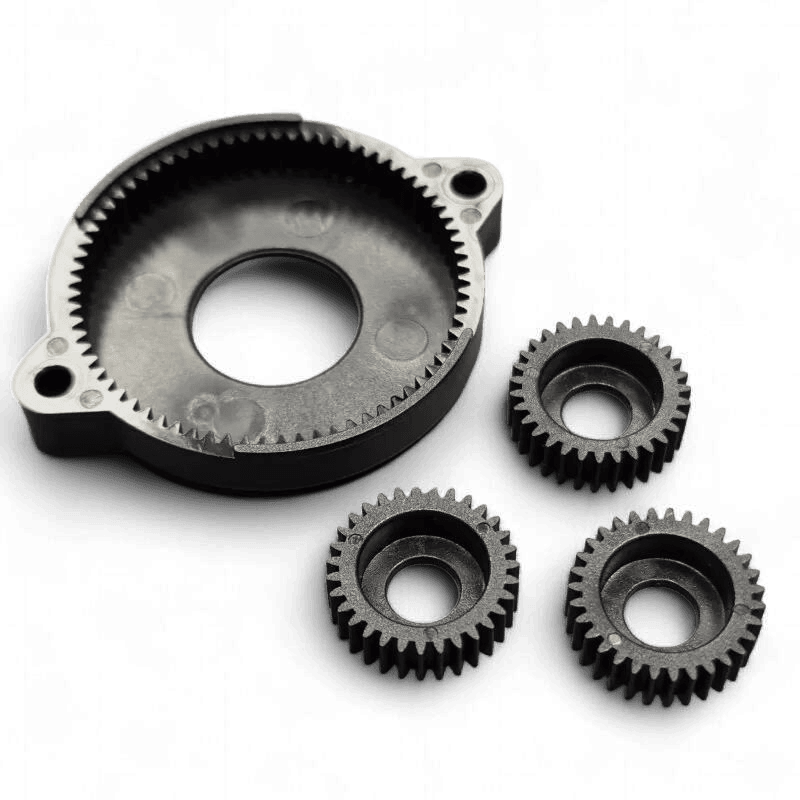 ldo-motors-injected-pom-planetary-gears-for-galileo-2
