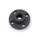 LDO TR8x4 PEEK Nuts