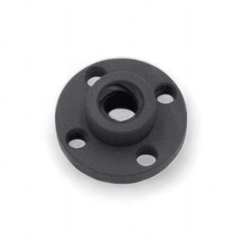 LDO TR8x4 PEEK Nuts