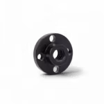 LDO TR4x4 PEEK nut 2