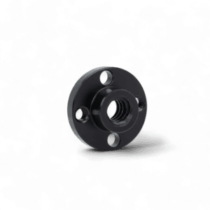 LDO TR4x4 PEEK nut 2