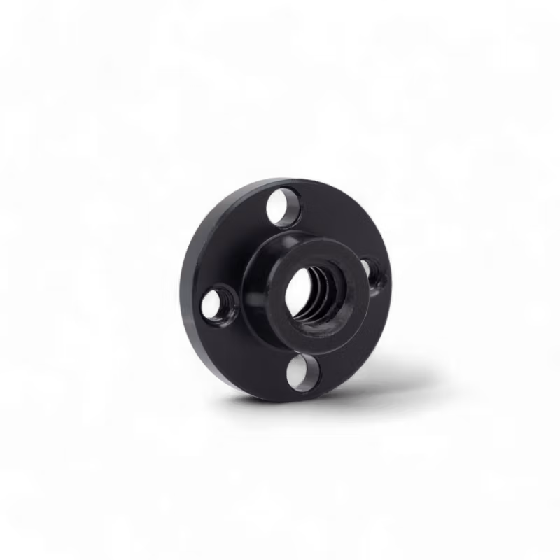 LDO TR4x4 PEEK nut 2