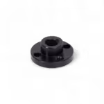LDO TR4x4 PEEK nut