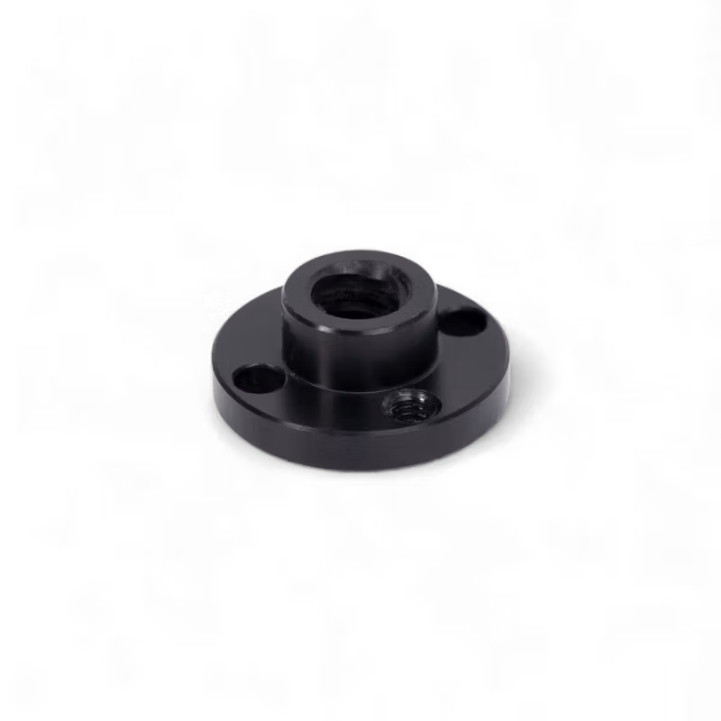 LDO TR4x4 PEEK nut