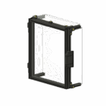 LDO Colony Clacker Full Handle