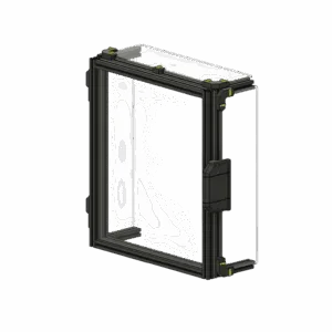 LDO Colony Clacker Full Handle