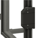 LDO Colony Clacker Handle