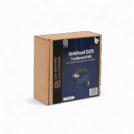 LDO Orbitool O2S 1