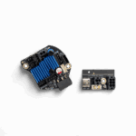 LDO Orbitool O2S 2