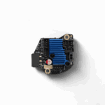 LDO Orbitool O2S 3