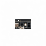 LDO Orbitool O2S 4
