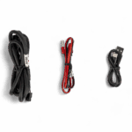 LDO Orbitool O2S 5