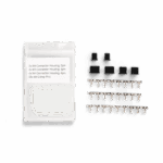 LDO Orbitool O2S 7