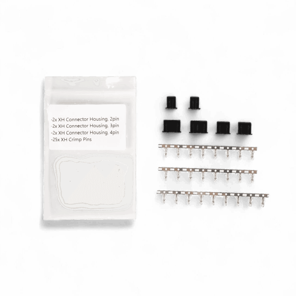 LDO Orbitool O2S - onetwo3D