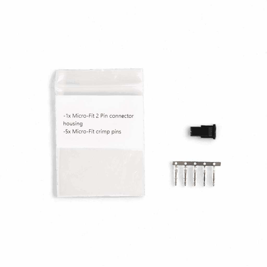 LDO Orbitool O2S - onetwo3D