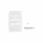 LDO Orbitool O2S 12
